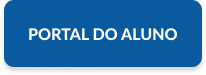 Botão Portal do Aluno